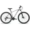 Rali Vtt A1 29´´ Ty300 2025 M