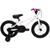 Rali Vélo Kids 16´´ 2025 One Size