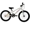 Rali Vtt Pro 2 20´´ 2025 One Size