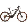 Rali Vtt électriques E-prods Bafang M510 29´´ Slx Sl-m7100-r 2025 L