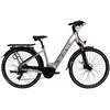 Rali Vélo électrique E-city Vinka 700c Ardtx800d 2025 M