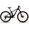Rali Vtt X-pro 29´´ Slx Sl M7100 2025 M