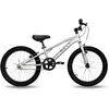 Rali Vtt Pro 2 20´´ 2025 One Size