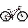 Rali Vtt Pro 0 26´´ Ty300 2025 One Size