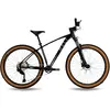 Rali Vtt Adv I 29´´ Cues 2025 M