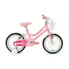 Rali Vélo Malulu 16´´ 2025 One Size