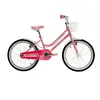Rali Vélo Malulu 20´´ 2025 One Size
