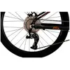 Rali Vtt Pro 0 26´´ Ty300 2025 One Size