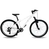Rali Vtt Pro 1 26´´ Ty300 2025 One Size