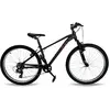 Rali Vtt Pro 1 26´´ Ty300 2025 One Size