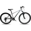 Rali Vtt Pro 1 26´´ Ty300 2025 One Size