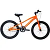 Rali Vtt Pro 2 20´´ 2025 One Size