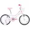 Rali Vélo Malulu 16´´ 2025 One Size