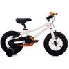 Rali Vélo Kids 14´´ 2025 One Size