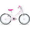Rali Vélo Malulu 20´´ 2025 One Size