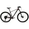 Rali Vtt Adv 0 29´´ Slx 2024 M