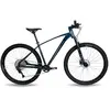 Rali Vtt Adv-i 29´´ Deore 2024 L