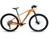 Rali Vtt Adv-i 29´´ Deore 2024 L