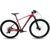 Rali Vtt Adv-i 29´´ Deore 2024 M