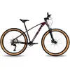 Rali Vtt Adv I 29´´ Cues 2025 S