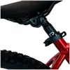 Rali Vtt A1 29´´ Ty300 2025 M