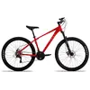 Rali Vtt A1 29´´ Ty300 2025 S