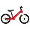Rali Draisienne Magnesium 12´´ One size
