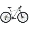Rali Vtt S-pro 29´´ Altus 2026 S