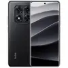 Smartphone Xiaomi Redmi Note 14 pro 12G RAM 256G ROM Smartphone 5G Noi...