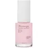 La crème hydratante visage                                - MA SKIN
