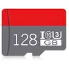 128GB Carte Mémoire TF Micro SD