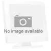 ELO TOUCHSYSTEMS 1517L REV B 