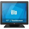 Elo Desktop Touchmonitors 1717L IntelliTouch - écran LED - 17"