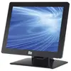 Elo Desktop Touchmonitors 1517L AccuTouch - écran LED - 15"