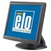 Elo 1715L Ecran PC tactile LCD 17" 1280 x 1024 25 ms VGA anthracite