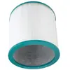 ZERONE Remplacement du filtre à air pour purificateur d'air Dyson TP00...