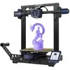 Imprimante 3D Anycubic Vyper avec nivellement automatique - Noir