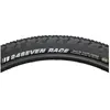 Kenda Pneu Vtt 24 Seven 120 Tpi Tubeless 29´´ X 2.00 29´´ x 2.00