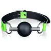 Baillon boule phosphorescent - Ouch