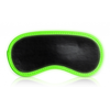 Bandeau BDSM phosphorescent - Ouch