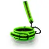 OUCH! - COLLAR CON NEÓN - GLOW IN THE DARK
