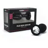 Plug Bijou Diamond