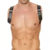 Ouch! Harnais Holster