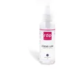 RUE DES PLAISIRS Lubrifiant Anal Xtreme Lube
