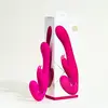 Strap-on Rabbit Suki de Vive