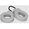 S-Line Savon menottes gris