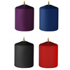 Ouch! by Shots Kit bougies basse température Tease Candles