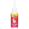 Play Wiv Me Liquide Effet Sperme pour Cum Face Tasty Sperm Banana