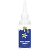Liquide Effet Sperme pour Cum Face Tasty Sperm Vanilla