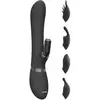 VIVE by Shots Vibromasseur Multi Rabbit Chou